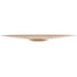 I Family 13" (la paire) Zildjian