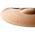 I Family 13" (la paire) Zildjian