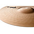 I Family 13" (la paire) Zildjian