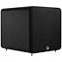 Q SUB120 Noir Q Acoustics