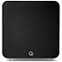 Q SUB120 Noir Q Acoustics