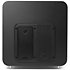 Q SUB120 Noir Q Acoustics