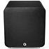 Q SUB120 Noir Q Acoustics