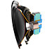 Q SUB120 Noir Q Acoustics