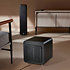 Q SUB120 Noir Q Acoustics