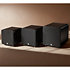 Q SUB120 Noir Q Acoustics