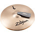I Family Band 14" (la paire) Zildjian