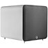 Q SUB120 Blanc Q Acoustics