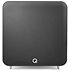 Q SUB120 Blanc Q Acoustics