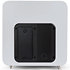 Q SUB120 Blanc Q Acoustics