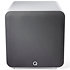 Q SUB120 Blanc Q Acoustics
