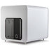 Q SUB120 Blanc Q Acoustics