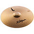I Family Crash 17" Zildjian