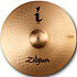 I Family Crash 17" Zildjian