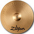 I Family Crash 17" Zildjian