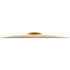 I Family Crash 17" Zildjian