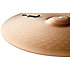 I Family Crash 17" Zildjian