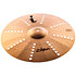 I Family Trash Crash 17" Zildjian