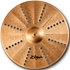 I Family Trash Crash 17" Zildjian