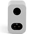 3010C Blanc mat (la paire) Q Acoustics