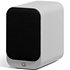 3010C Blanc mat (la paire) Q Acoustics