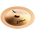 I Family China 18" Zildjian