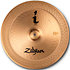 I Family China 18" Zildjian