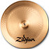 I Family China 18" Zildjian