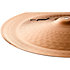 I Family China 18" Zildjian