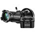 LS-39 Neewer