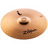 I Family Crash Ride18" Zildjian