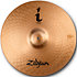 I Family Crash Ride18" Zildjian