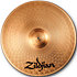 I Family Crash Ride18" Zildjian