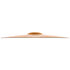 I Family Crash Ride18" Zildjian