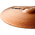 I Family Crash Ride18" Zildjian
