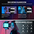 660 Pro II Neewer