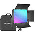PL60C Neewer