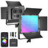 PL60C Neewer