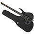 M6 Headless 4 Cordes LH Black Marcus Miller