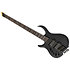 M6 Headless 4 Cordes LH Black Marcus Miller