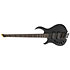 M6 Headless 4 Cordes LH Black Marcus Miller