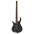 M6 Headless 4 Cordes LH Black Marcus Miller