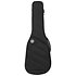 M6 Headless 4 Cordes LH Black Marcus Miller