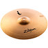 I Family Crash Ride 20" Zildjian
