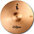 I Family Crash Ride 20" Zildjian