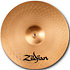 I Family Crash Ride 20" Zildjian