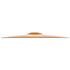 I Family Crash Ride 20" Zildjian