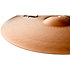 I Family Crash Ride 20" Zildjian