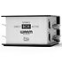 WA-DI-A2 Active Stereo DI Box Warm Audio
