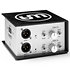 WA-DI-A2 Active Stereo DI Box Warm Audio